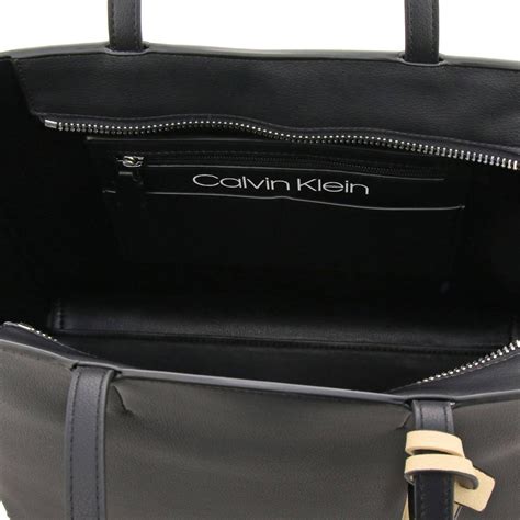 calvin klein shoulder bag sale